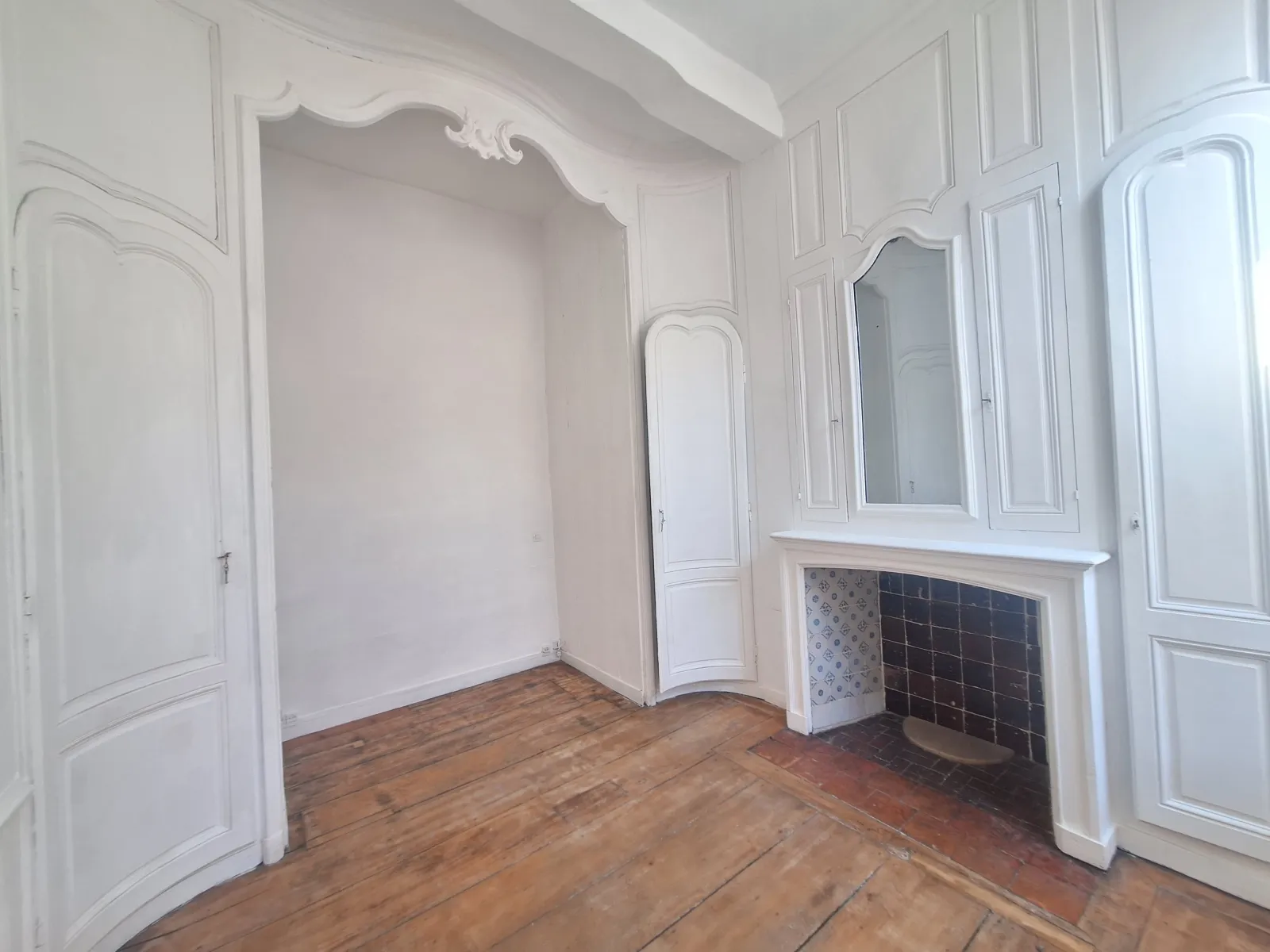 Location Lille Appartement 6a747ed246f0