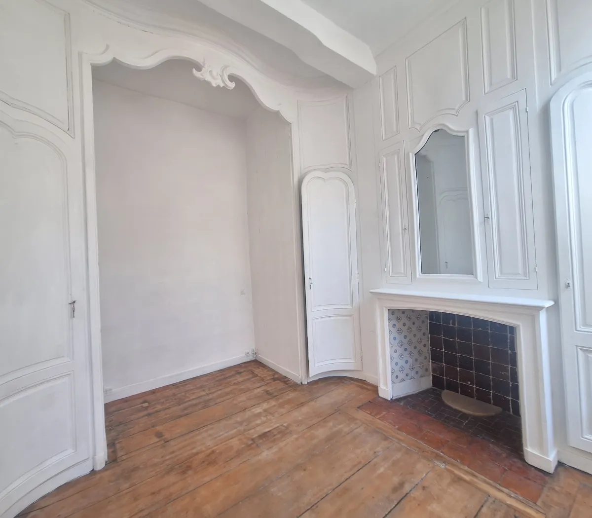 Location Lille Appartement 6a747ed246f0