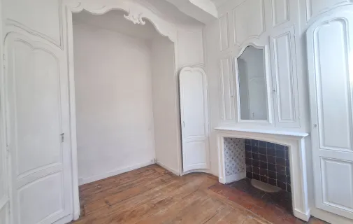 Location Lille Appartement 6a747ed246f0
