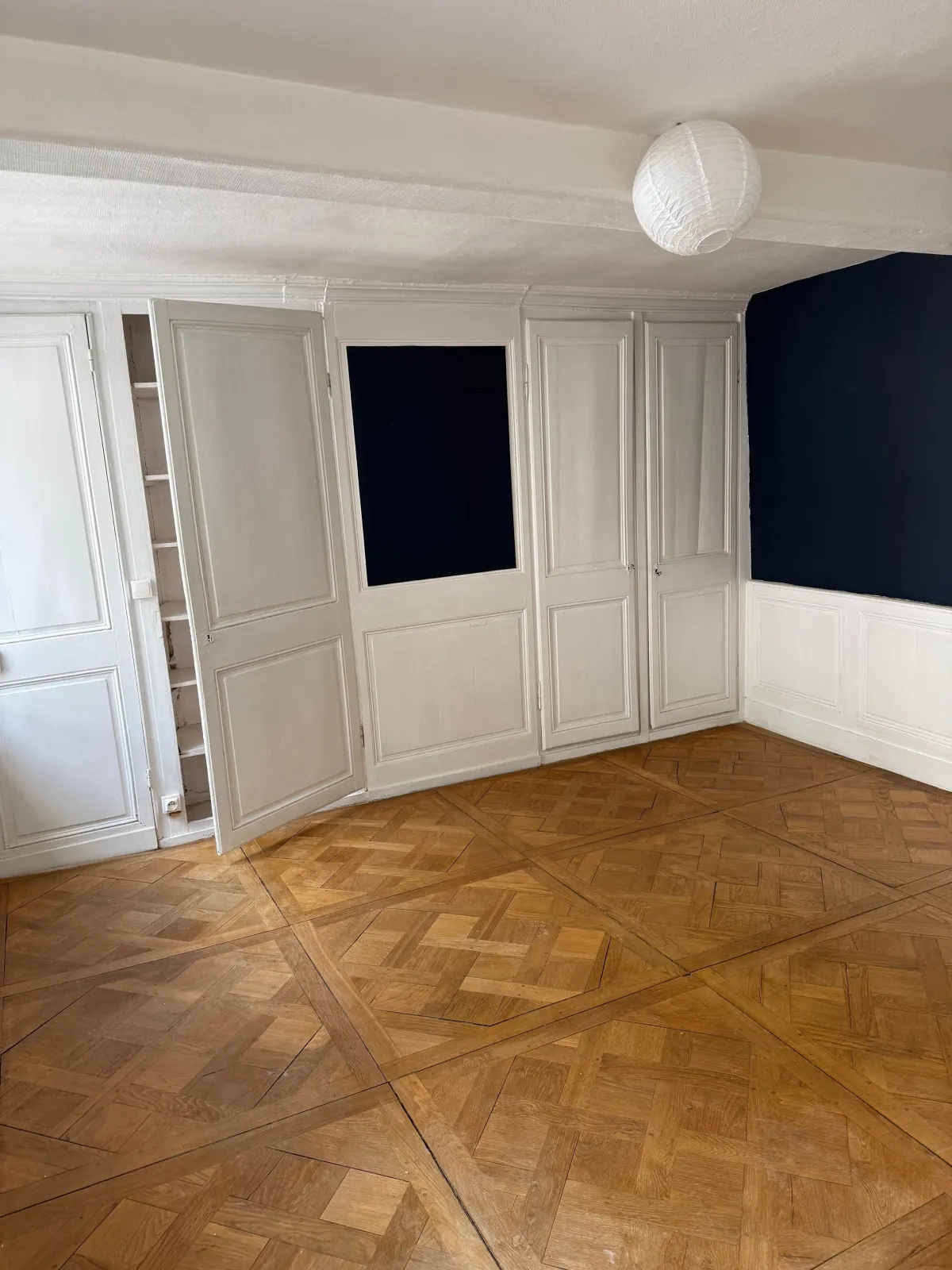 Location Lille Appartement 6a747ed246f0
