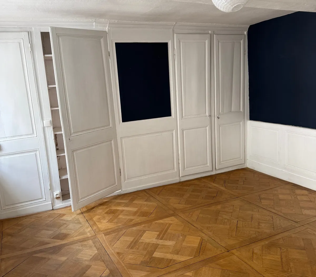 Location Lille Appartement 6a747ed246f0
