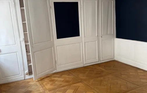 Location Lille Appartement 6a747ed246f0