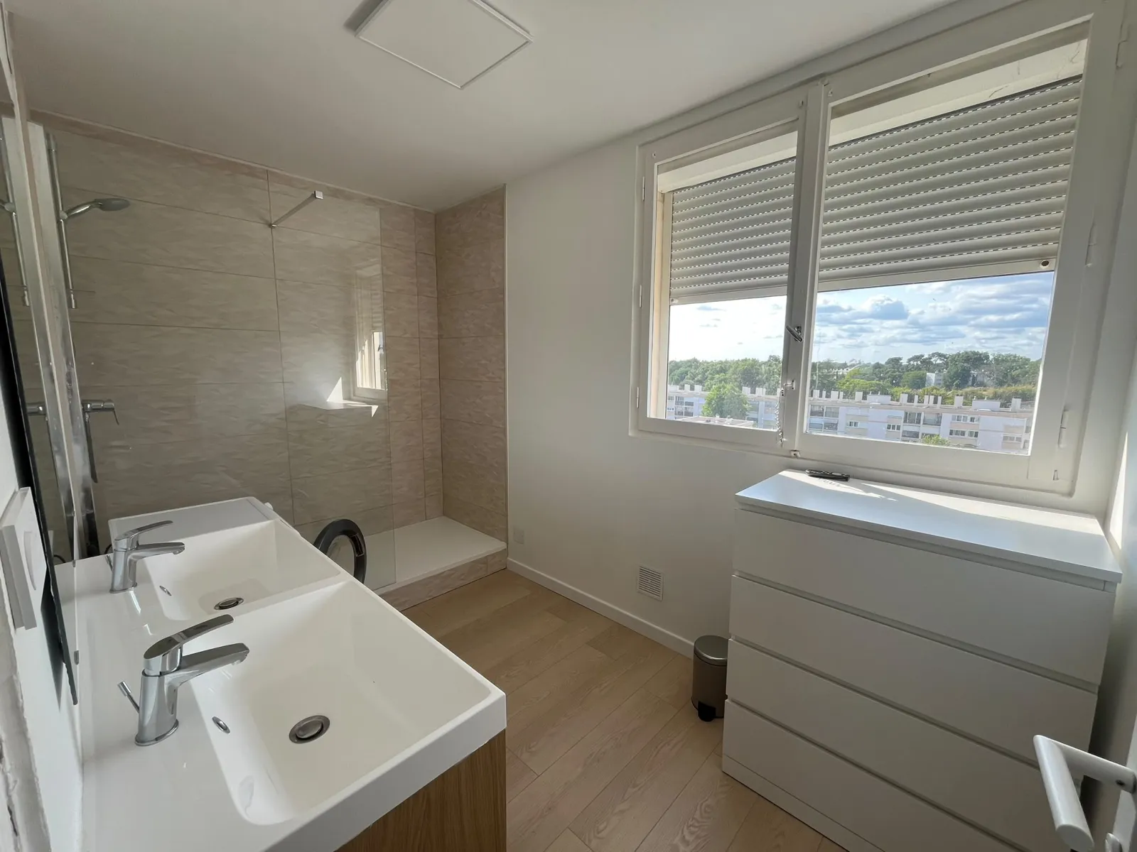 Location Mérignac Appartement 6a7496c17854