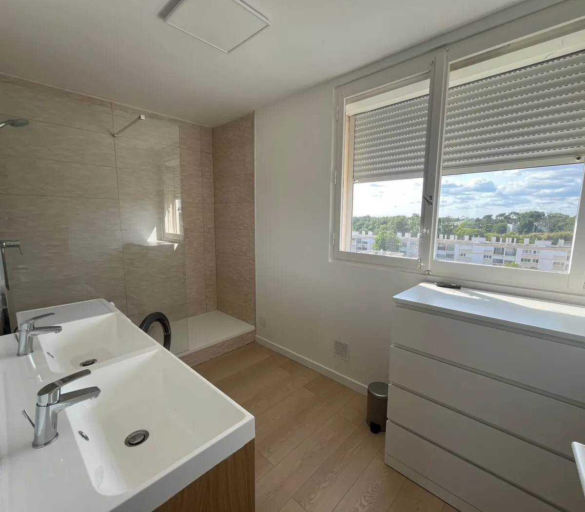 Location Mérignac Appartement 6a7496c17854