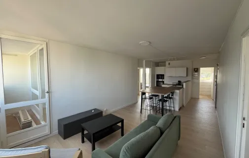 Location Mérignac Appartement 6a7496c17854