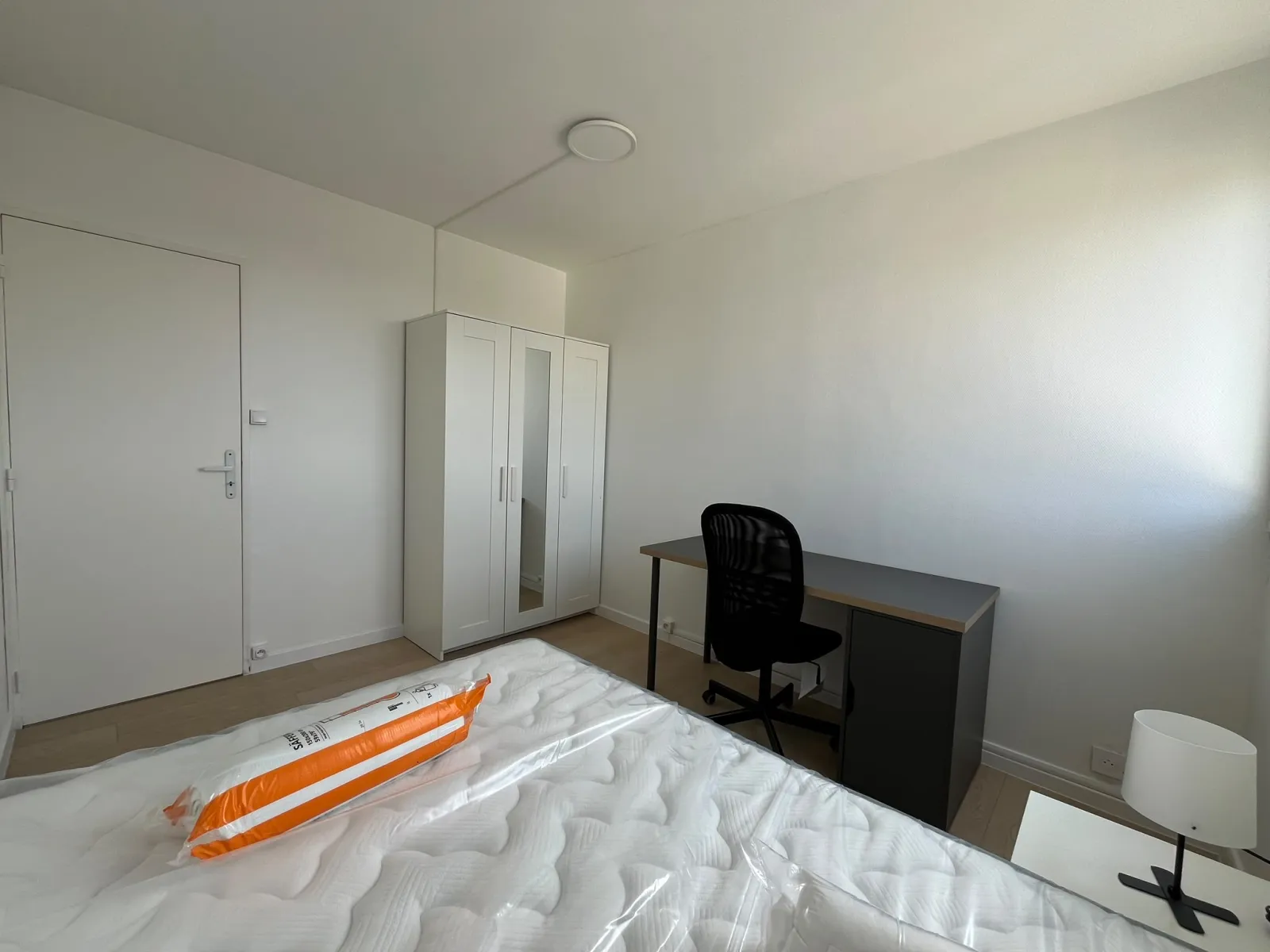 Location Mérignac Appartement 6a7496c17854
