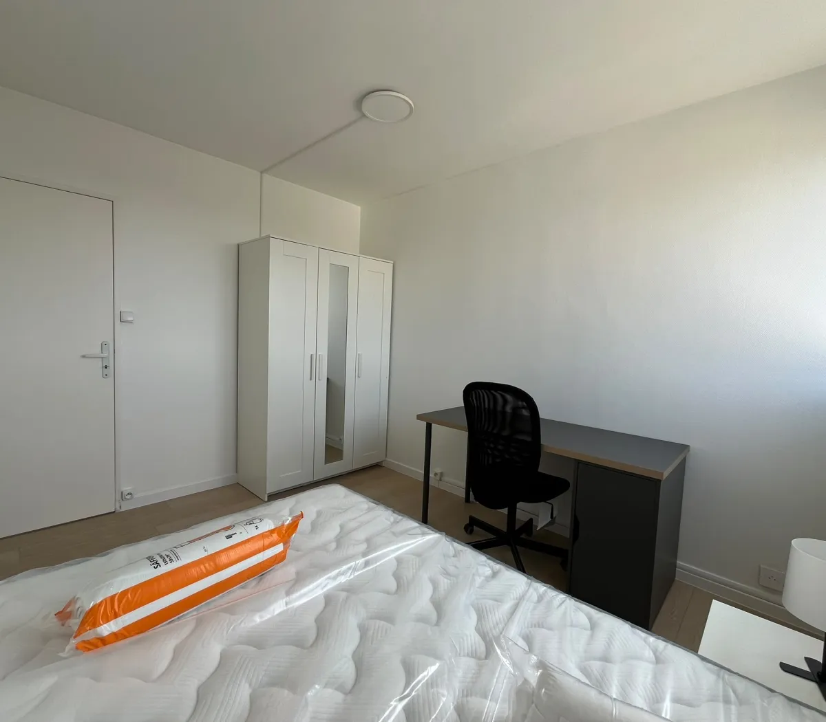 Location Mérignac Appartement 6a7496c17854