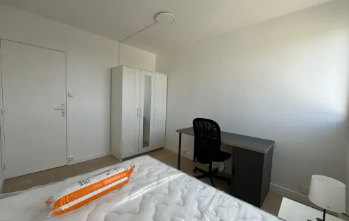 Location Mérignac Appartement 6a7496c17854