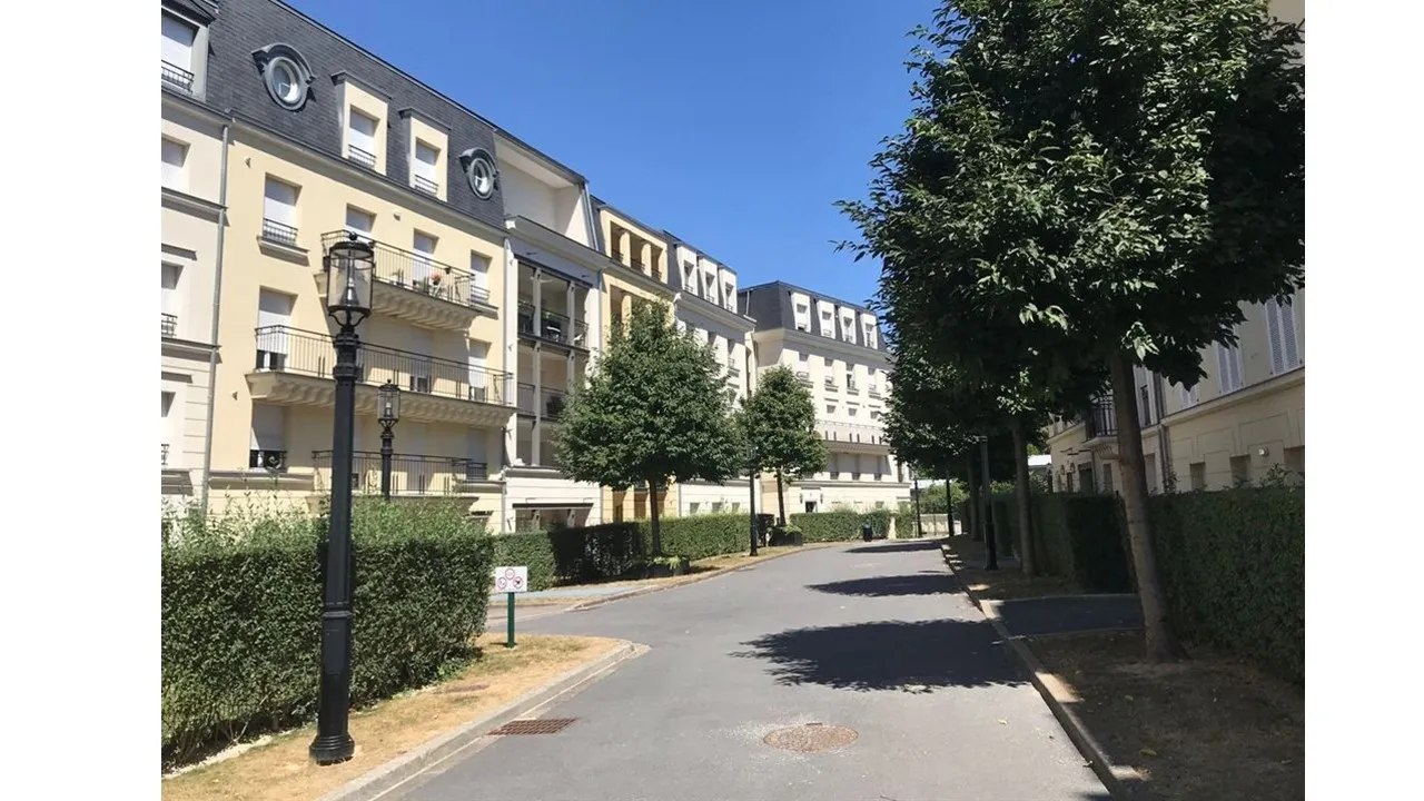 Location Reims Appartement 6a74b30bed81