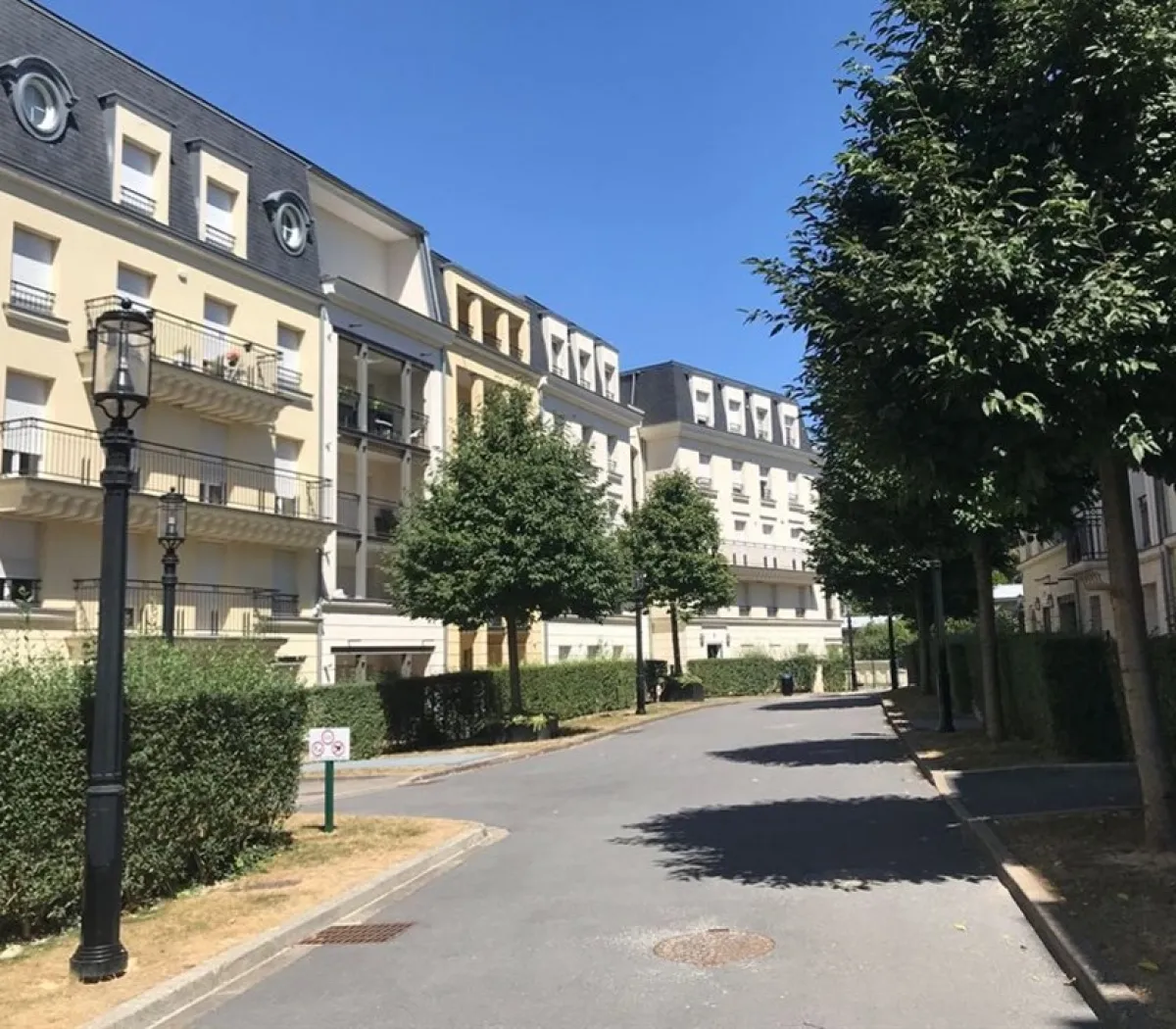 Location Reims Appartement 6a74b30bed81