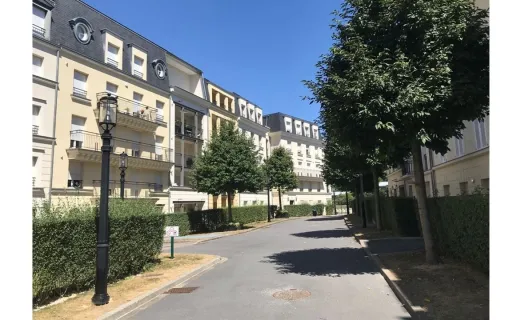 Location Reims Appartement 6a74b30bed81