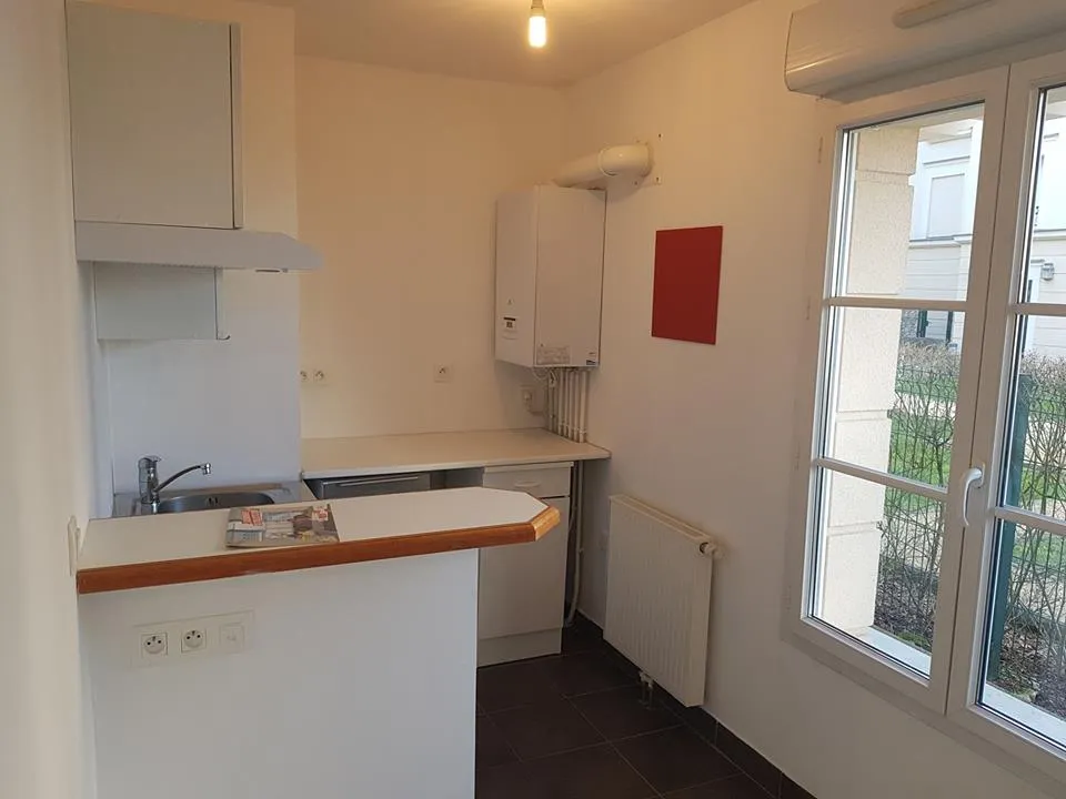 Location Reims Appartement 6a74b30bed81