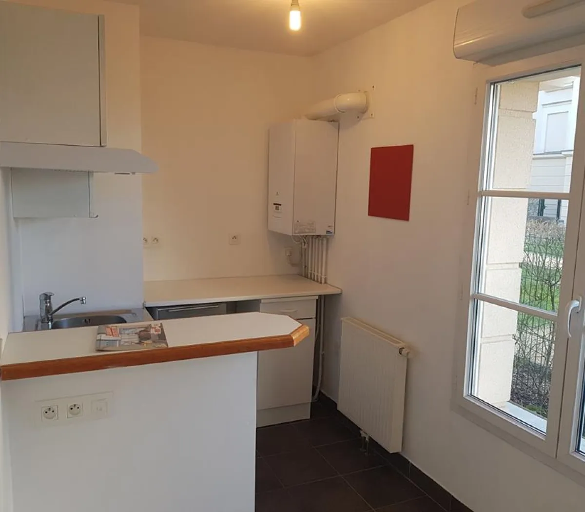 Location Reims Appartement 6a74b30bed81
