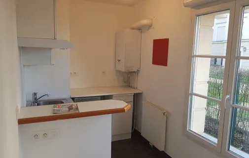 Location Reims Appartement 6a74b30bed81