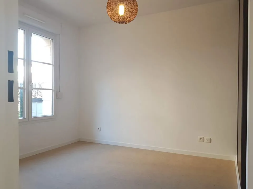 Location Reims Appartement 6a74b30bed81