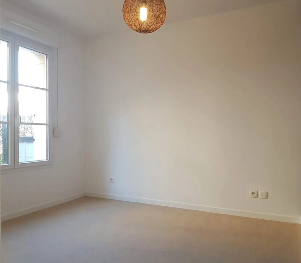Location Reims Appartement 6a74b30bed81