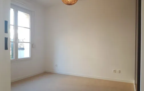 Location Reims Appartement 6a74b30bed81