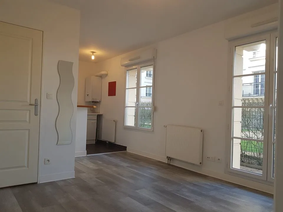 Location Reims Appartement 6a74b30bed81