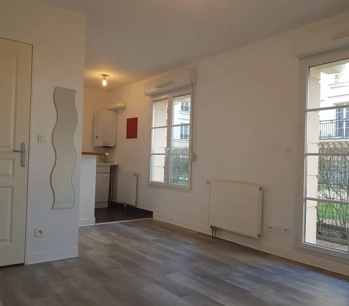 Location Reims Appartement 6a74b30bed81