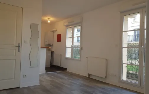 Location Reims Appartement 6a74b30bed81