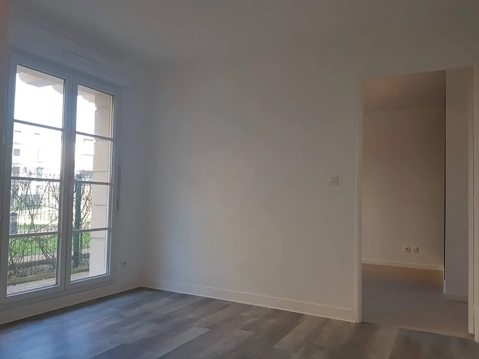 Location Reims Appartement 6a74b30bed81