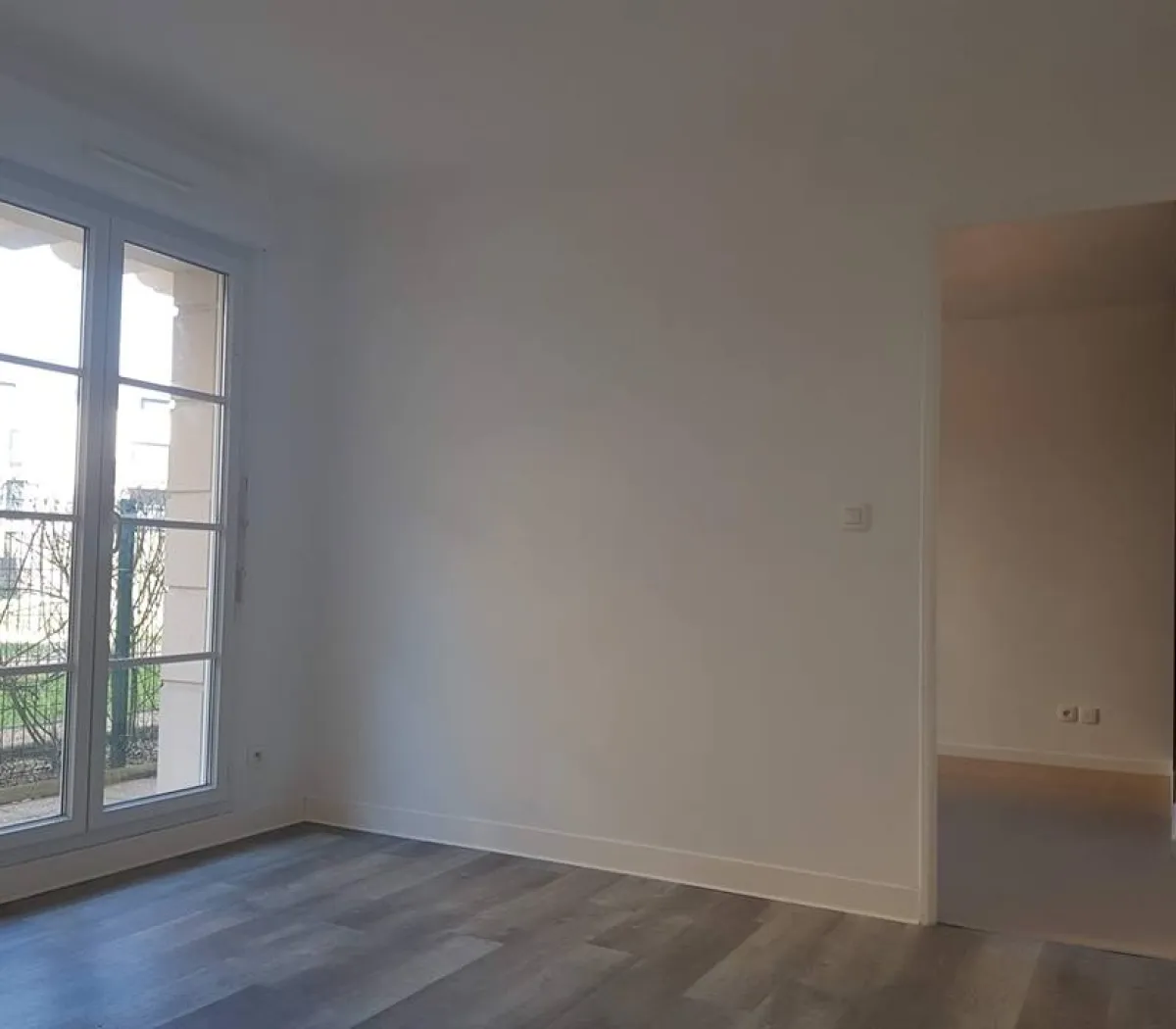 Location Reims Appartement 6a74b30bed81