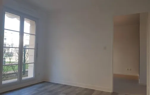 Location Reims Appartement 6a74b30bed81