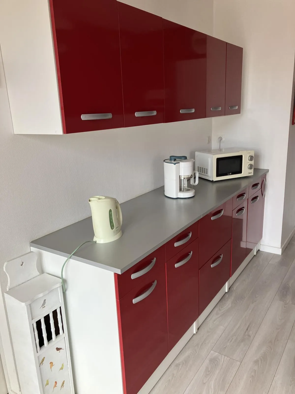 Location Saint-Barthélemy-d'Anjou Appartement 6a74bd7dc4c0