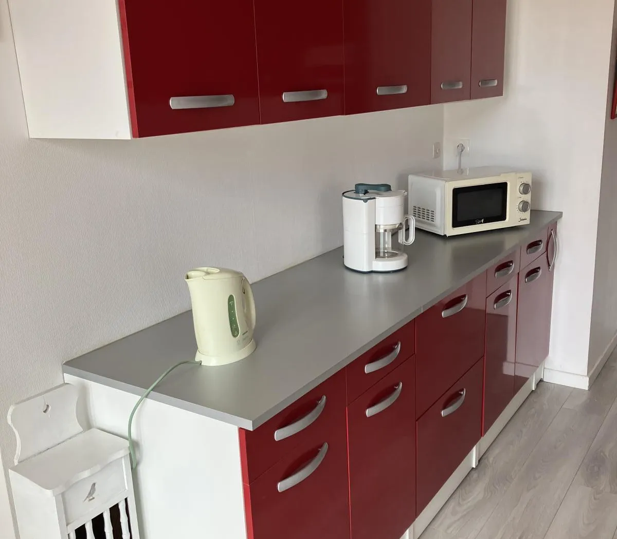 Location Saint-Barthélemy-d'Anjou Appartement 6a74bd7dc4c0