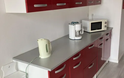 Location Saint-Barthélemy-d'Anjou Appartement 6a74bd7dc4c0