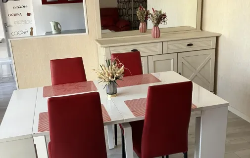 Location Saint-Barthélemy-d'Anjou Appartement 6a74bd7dc4c0