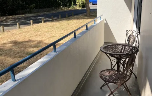 Location Saint-Barthélemy-d'Anjou Appartement 6a74bd7dc4c0