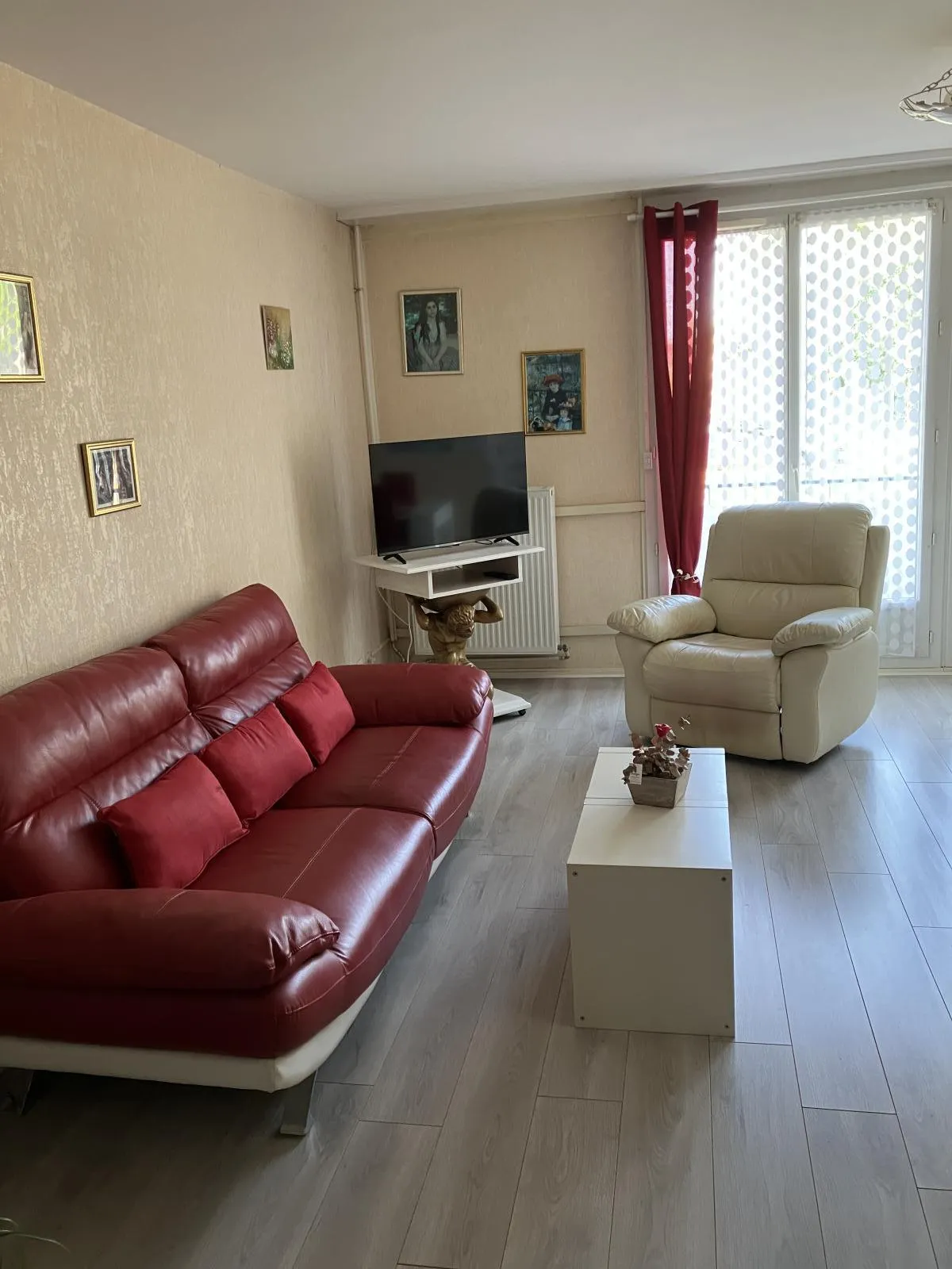 Location Saint-Barthélemy-d'Anjou Appartement 6a74bd7dc4c0