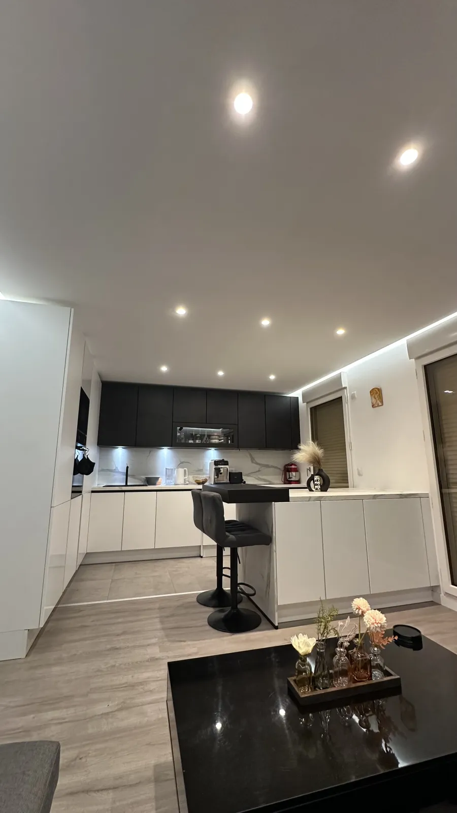 Location Rueil-Malmaison Appartement 6a7513df861d