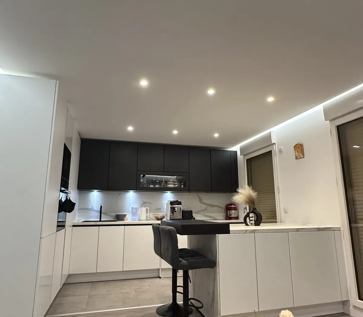 Location Rueil-Malmaison Appartement 6a7513df861d