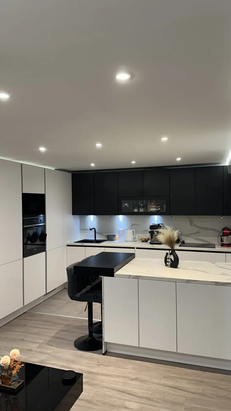 Location Rueil-Malmaison Appartement 6a7513df861d
