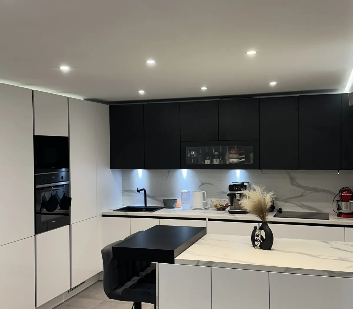 Location Rueil-Malmaison Appartement 6a7513df861d