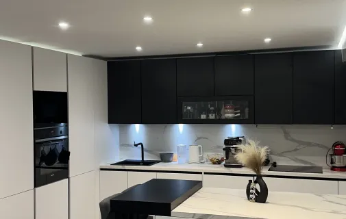 Location Rueil-Malmaison Appartement 6a7513df861d