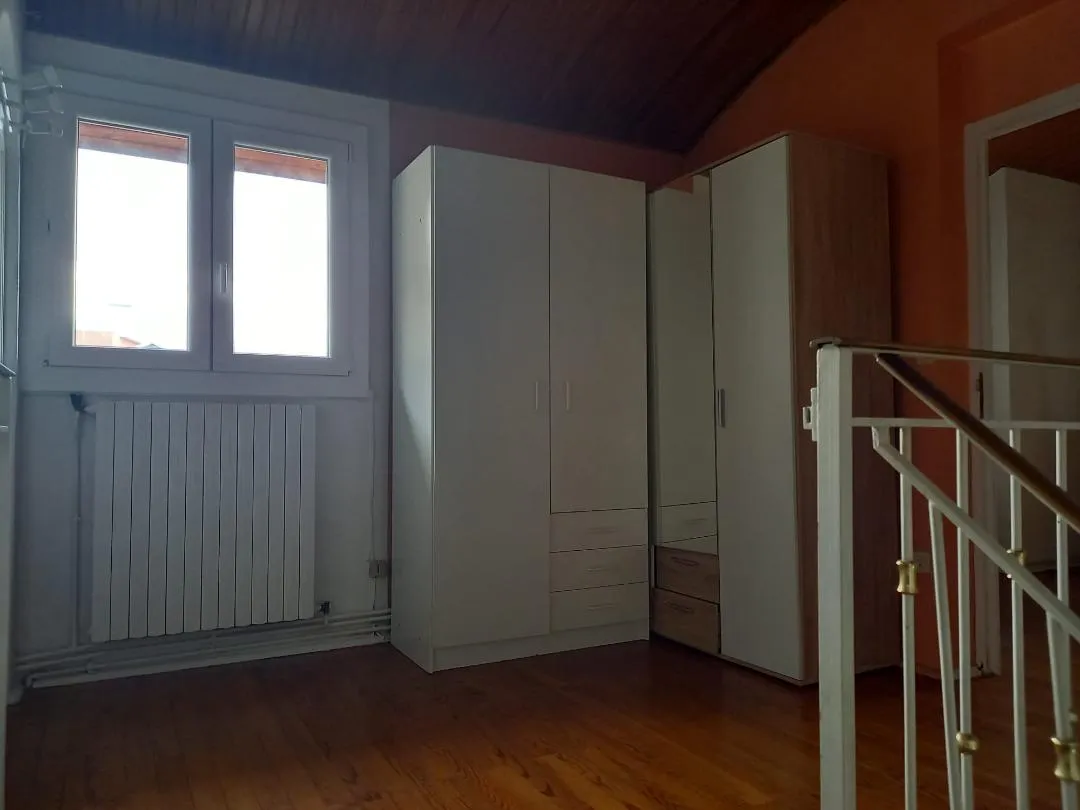 Location Villeurbanne Appartement 6a758bac4d3c