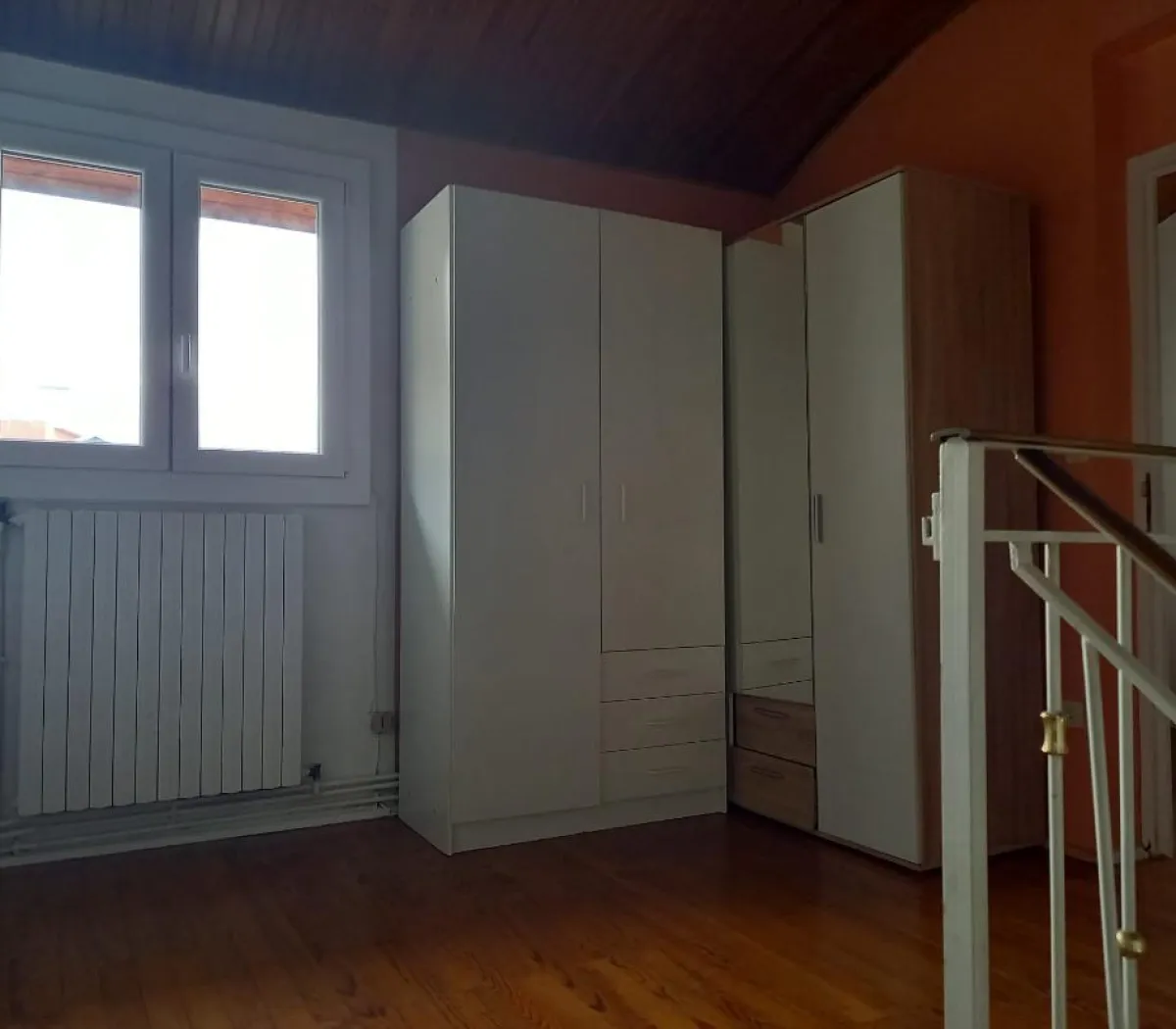 Location Villeurbanne Appartement 6a758bac4d3c