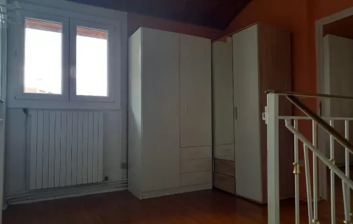 Location Villeurbanne Appartement 6a758bac4d3c