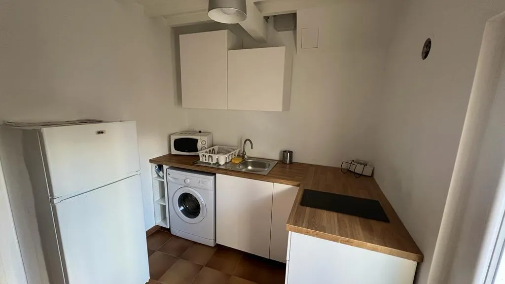 Location Villeurbanne Appartement 6a758bac4d3c
