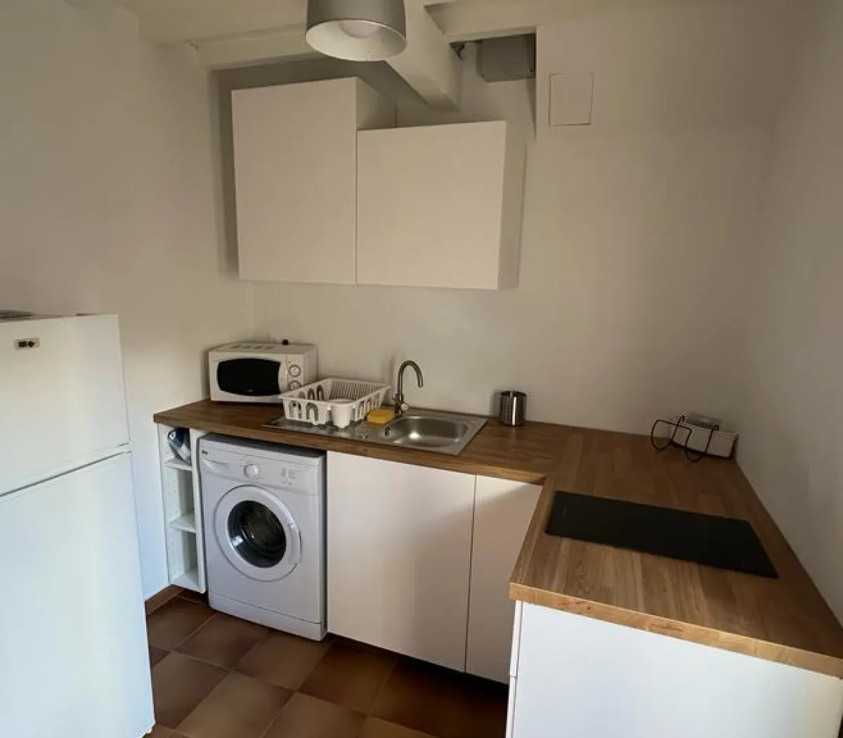 Location Villeurbanne Appartement 6a758bac4d3c
