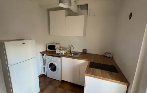 Location Villeurbanne Appartement 6a758bac4d3c