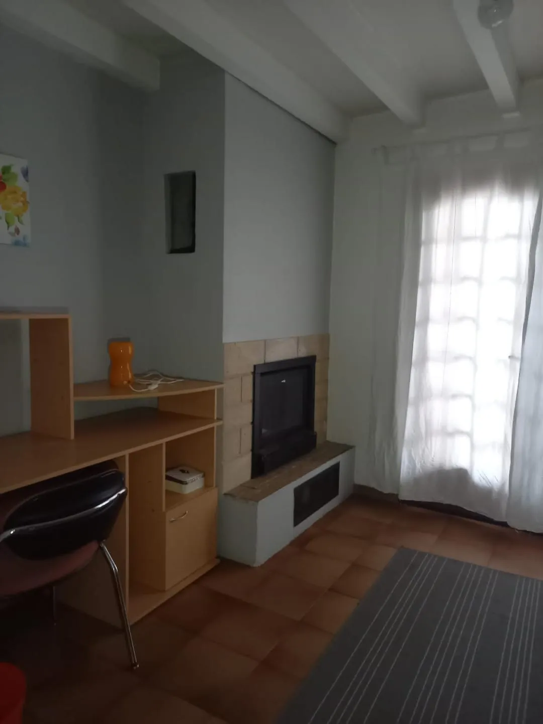 Location Villeurbanne Appartement 6a758bac4d3c