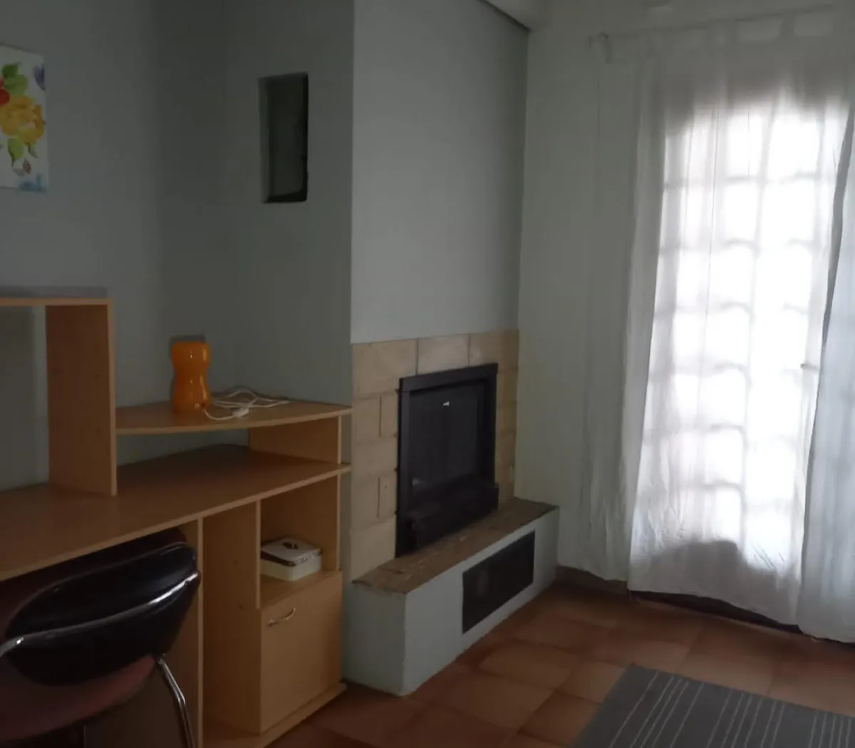 Location Villeurbanne Appartement 6a758bac4d3c