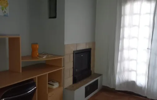Location Villeurbanne Appartement 6a758bac4d3c