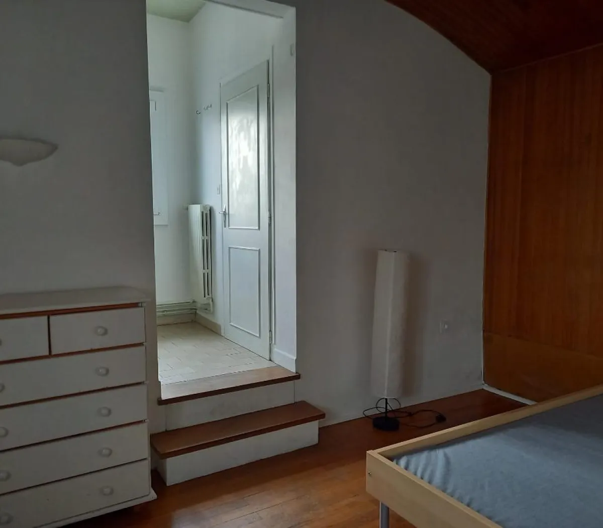 Location Villeurbanne Appartement 6a758bac4d3c