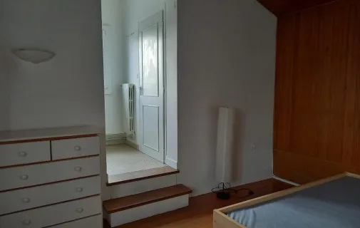 Location Villeurbanne Appartement 6a758bac4d3c
