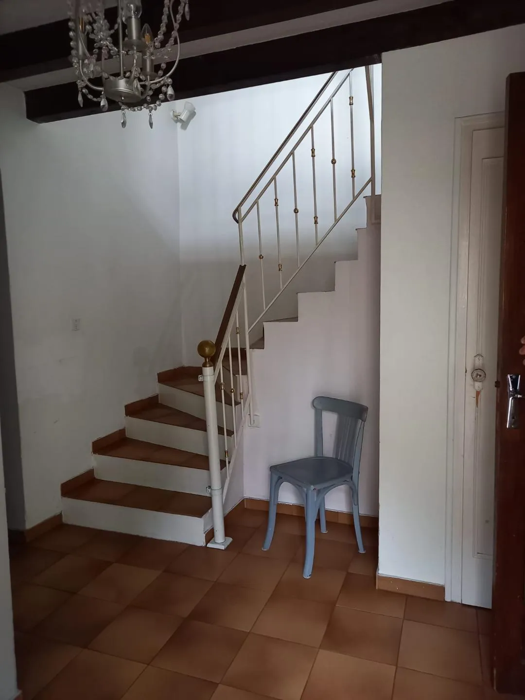Location Villeurbanne Appartement 6a758bac4d3c